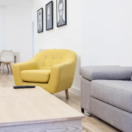 Luxury Boutiques I - Sshousing *