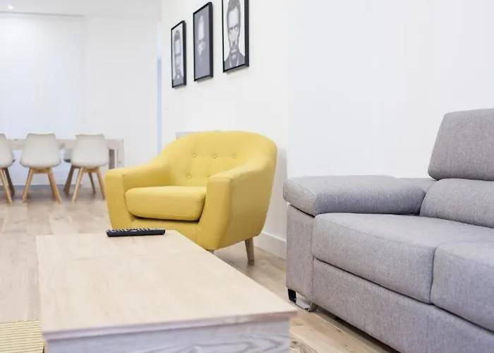 Luxury Boutiques I - Sshousing *