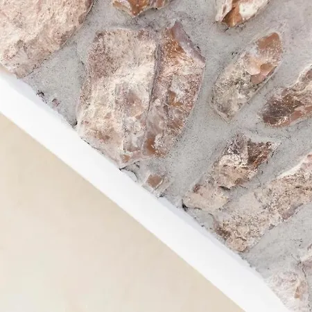 شقة Luxury Boutiques I - Sshousing