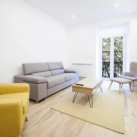 Luxury Boutiques I - Sshousing