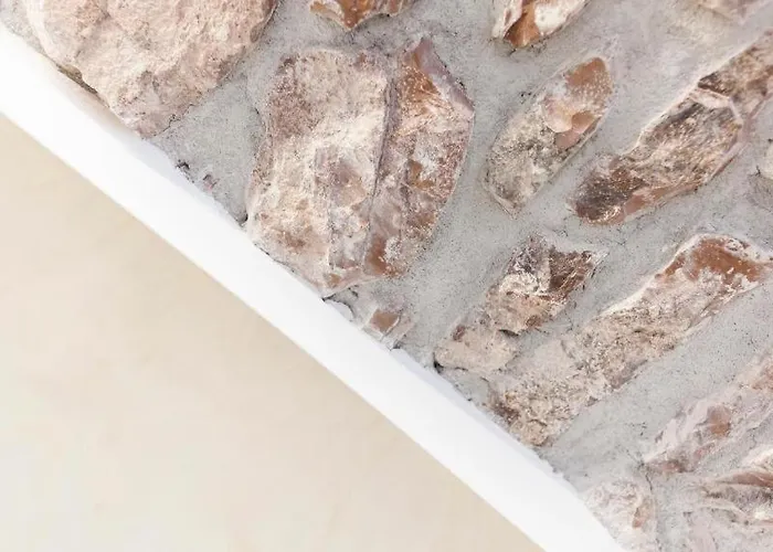 Apartment Luxury Boutiques I - Sshousing