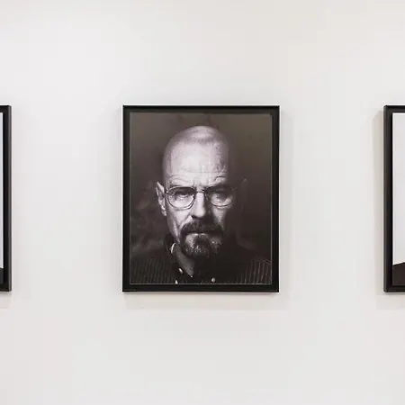 Apartman Luxury Boutiques I - Sshousing *