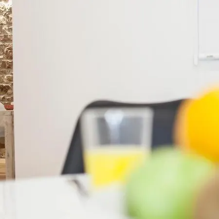 Luxury Boutiques I - Sshousing * San Sebastián