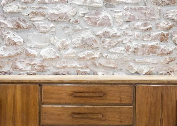 Apartament Luxury Boutiques I - Sshousing *